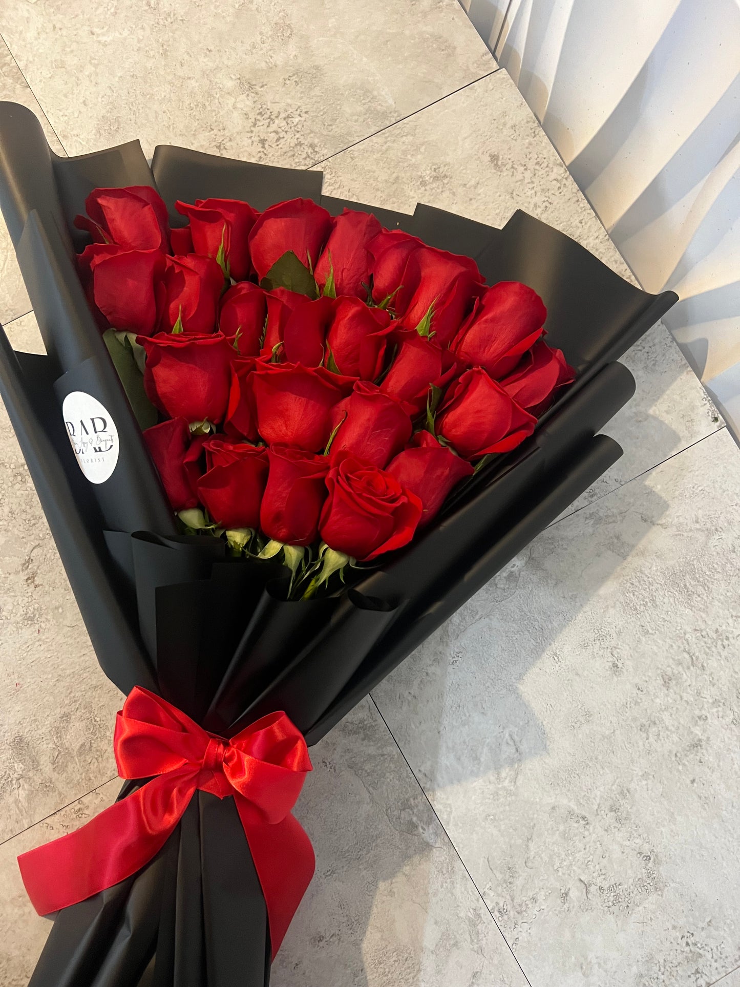 Classy me Bouquet