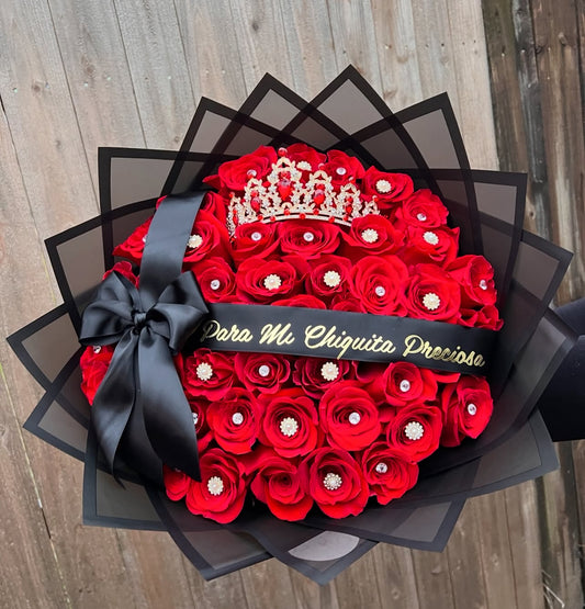 Preciosa Bouquet