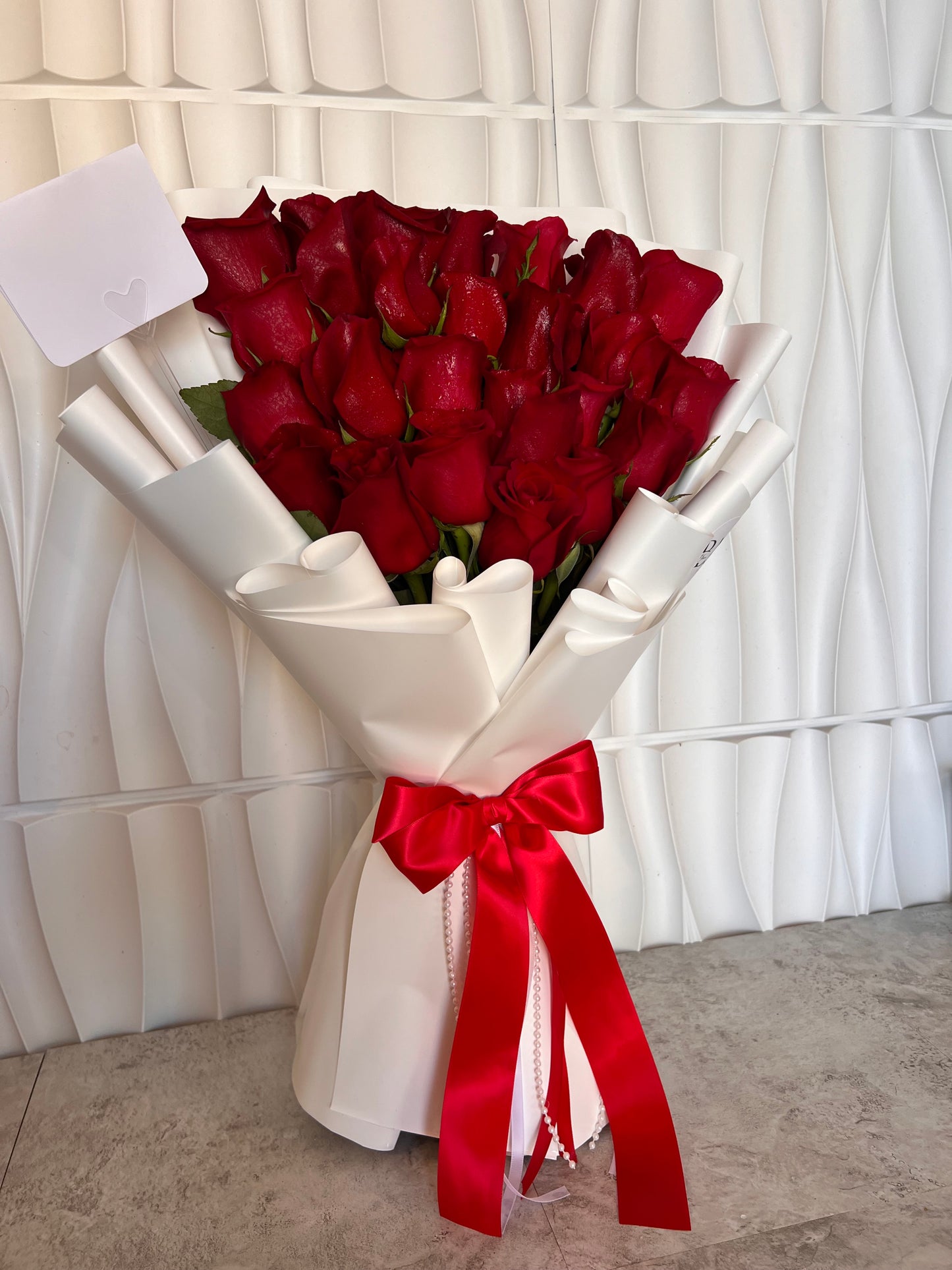 Classy me Bouquet