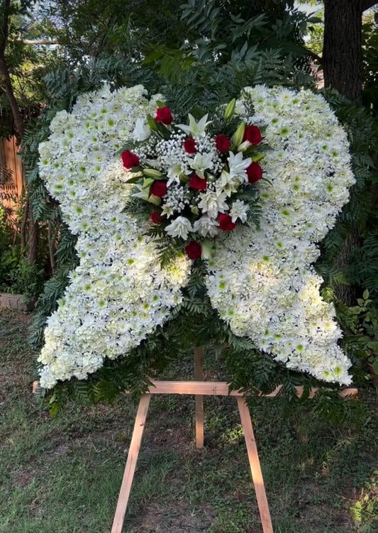 My Favorite Angel