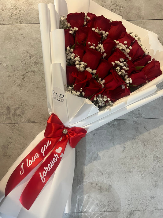 Classy me Bouquet
