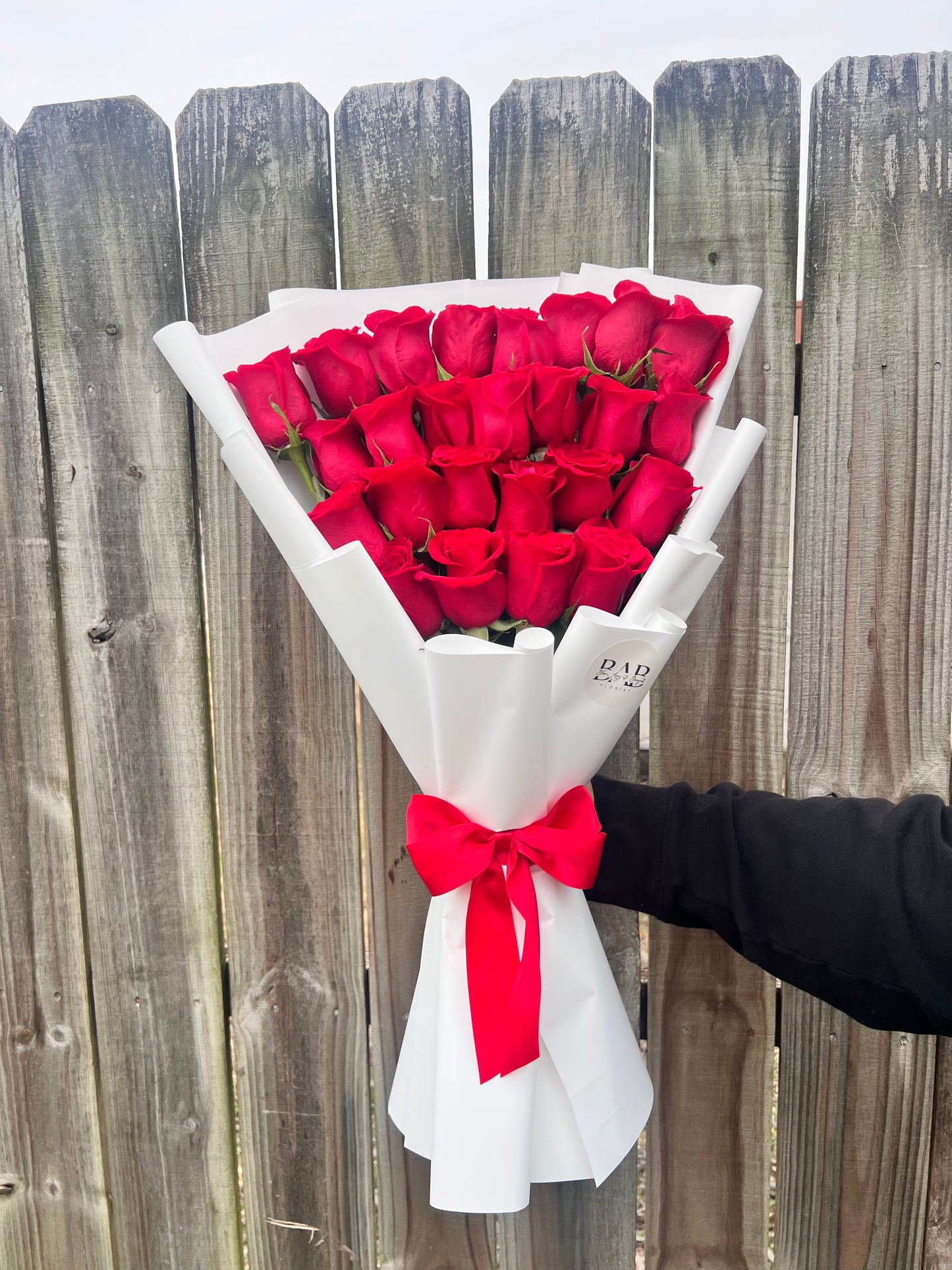 Classy me Bouquet