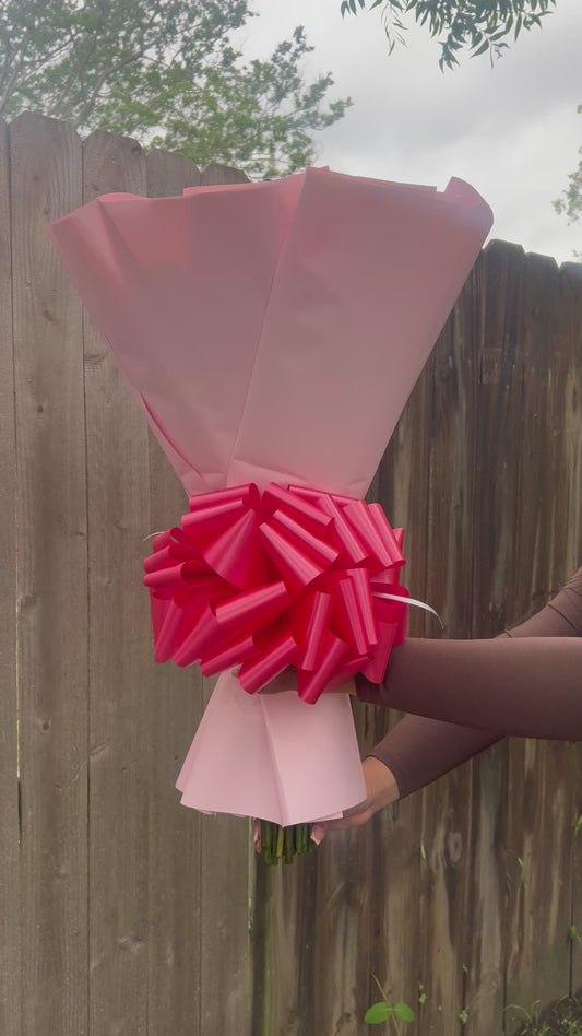 Pick Me Bouquet